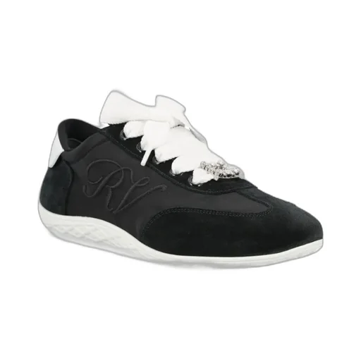 Viv Low-Top Sneakers
