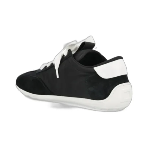 Viv Low-Top Sneakers