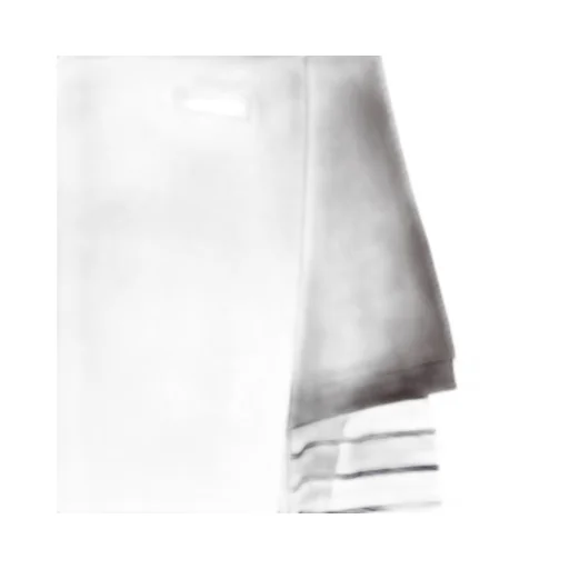 Jersey Polo Shirt