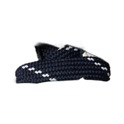 Miu Miu Round-Toe Lace-Up Sneakers