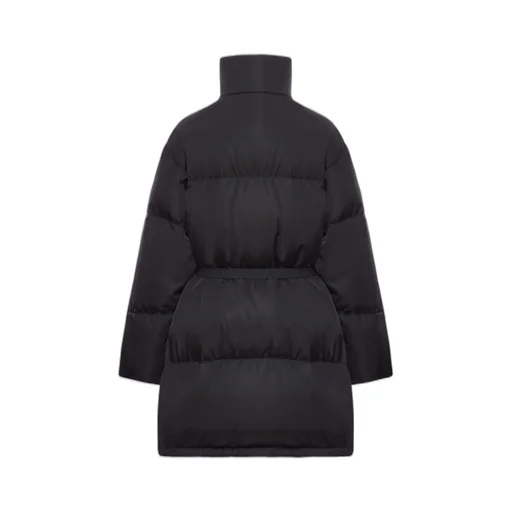 Re-Nylon Down Jacket