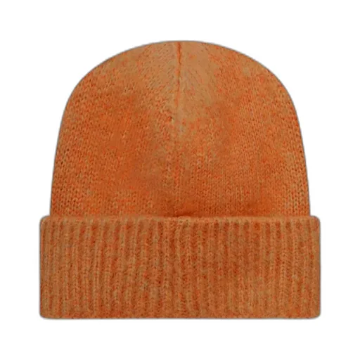 Miu Miu Logo-Intarsia Beanie