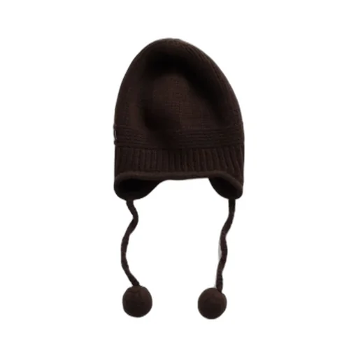 Cashmere Hat