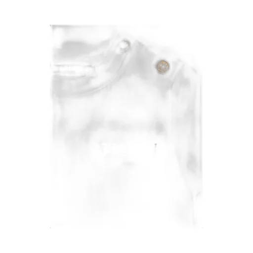 Logo-Print Short-Sleeve T-Shirt