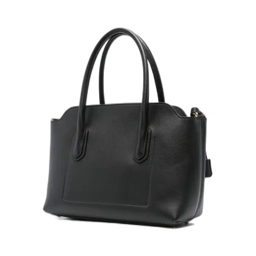 Tom Ford Alexander Medium Top Handle Tote Bag
