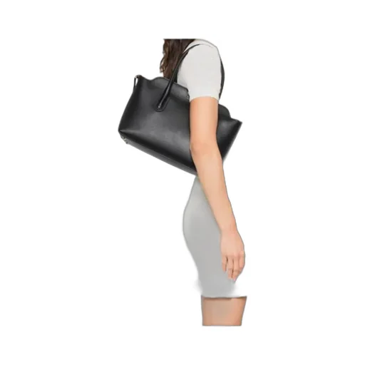 Tom Ford Alexander Medium Top Handle Tote Bag