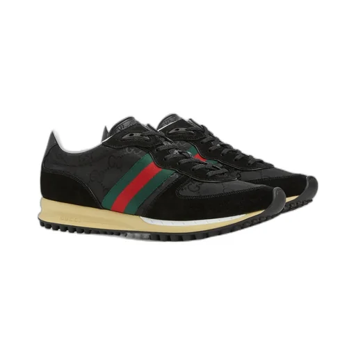 Gucci Re-Motion Sneaker