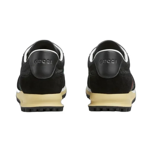 Gucci Re-Motion Sneaker
