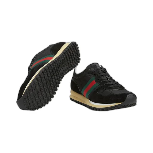 Gucci Re-Motion Sneaker