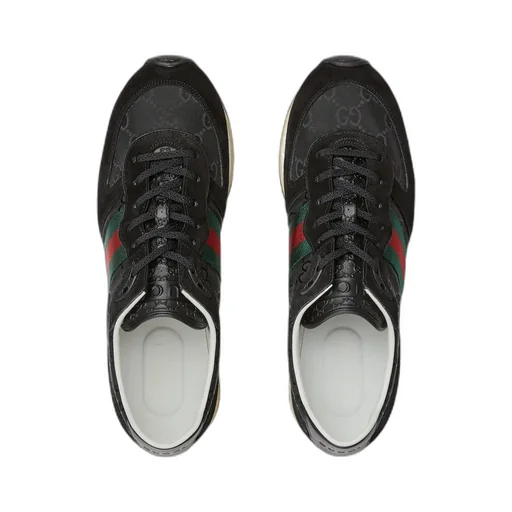 Gucci Re-Motion Sneaker