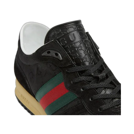 Gucci Re-Motion Sneaker