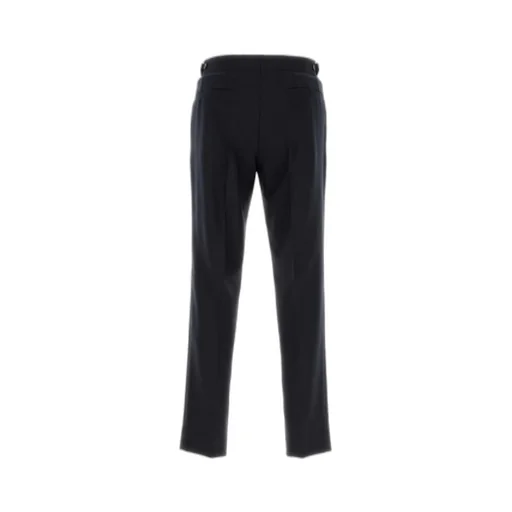 Brioni Pleated Trousers
