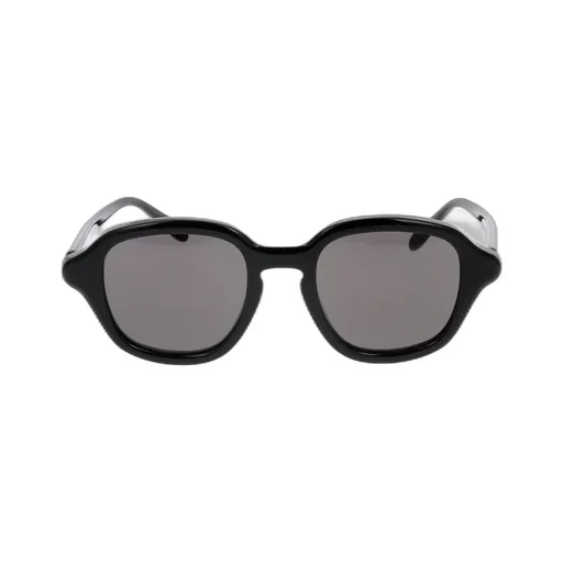 Loewe Square Frame Sunglasses