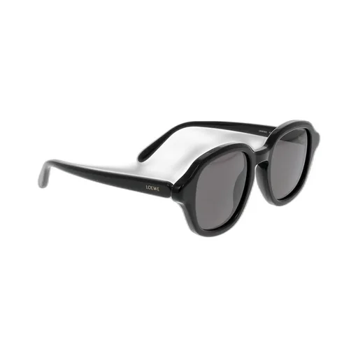 Loewe Square Frame Sunglasses