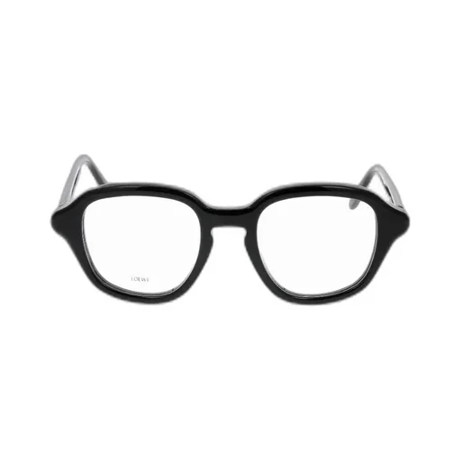 Loewe Square Frame Glasses