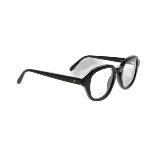 Loewe Square Frame Glasses
