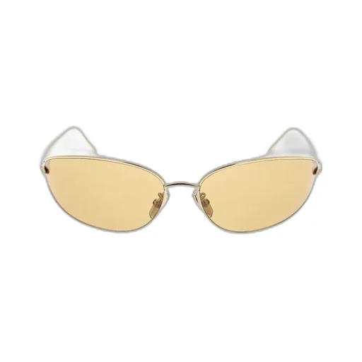 Full Frame Sunglasses