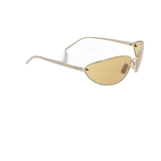Full Frame Sunglasses
