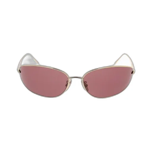 Full Frame Sunglasses