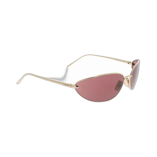 Full Frame Sunglasses