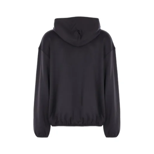 Casablanca Hoodies