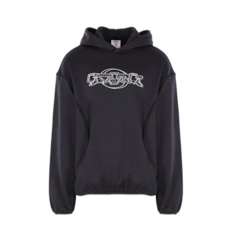 Casablanca Hoodies