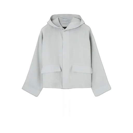 Volmar Jacket