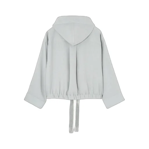 Volmar Jacket