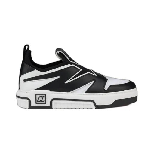 Christian Louboutin Astroflash Sneakers