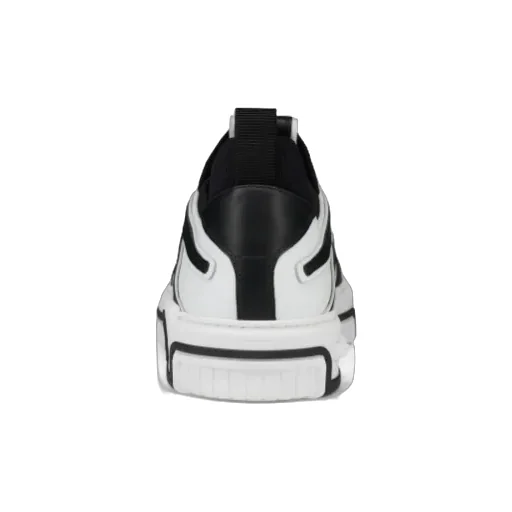 Christian Louboutin Astroflash Sneakers