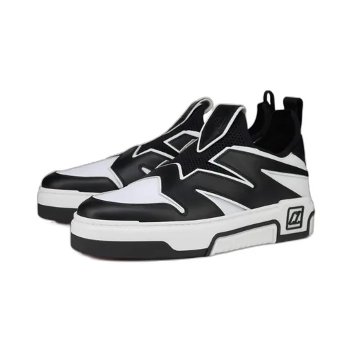 Christian Louboutin Astroflash Sneakers