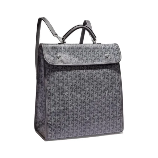 Saint LÉGer Backpack