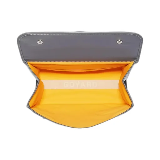 Saint LÉGer Backpack