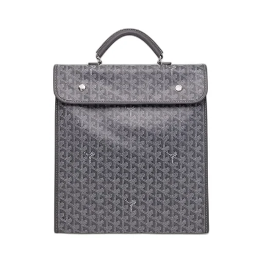Saint LÉGer Backpack