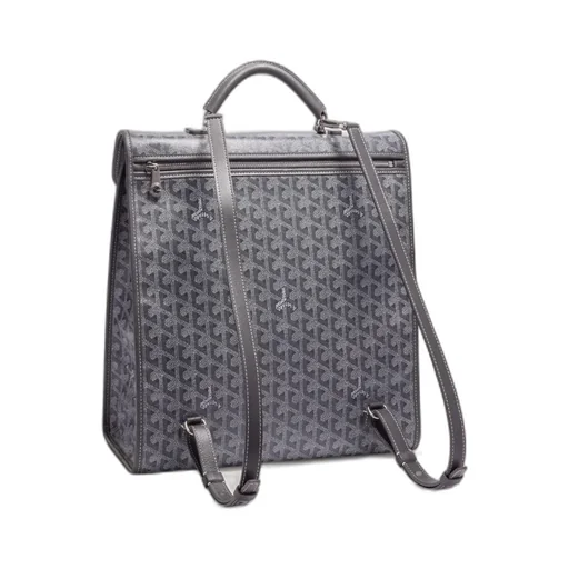 Saint LÉGer Backpack