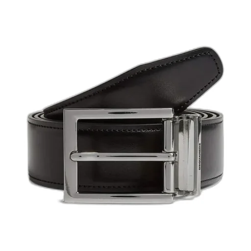 Leather Gift Box