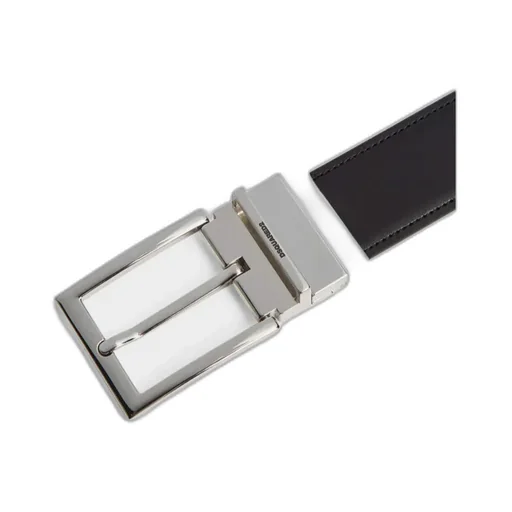 Leather Gift Box