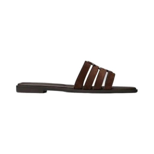 Tory Burch Ines Slides