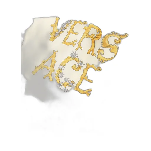 Versace Pattern-Printed Short-Sleeved Shirt