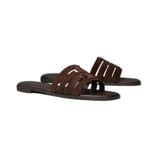 Tory Burch Ines Slides