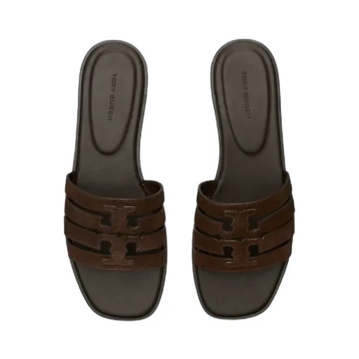 Tory Burch Ines Slides