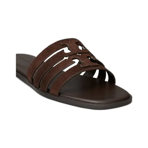 Tory Burch Ines Slides