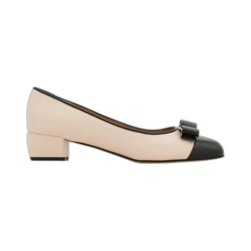 Vara Pump