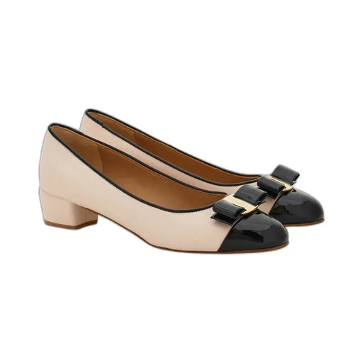 Vara Pump
