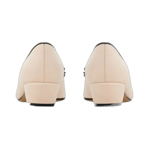 Vara Pump