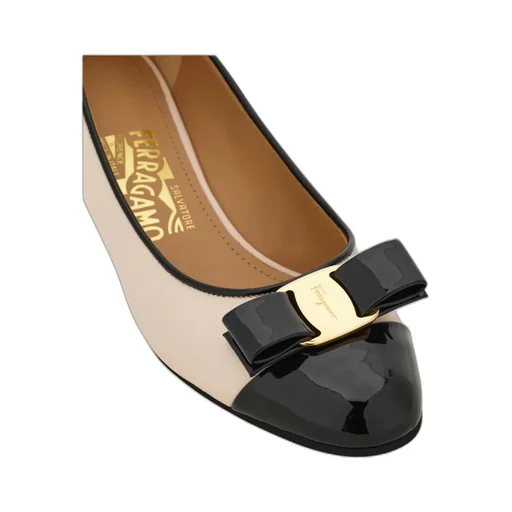 Vara Pump