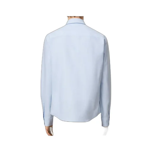 Ami Ami De Coeur Button Down Shirt