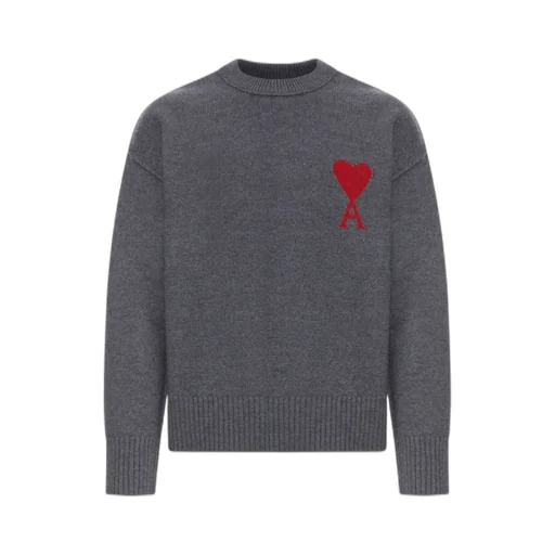 Long Sleeve Sweater