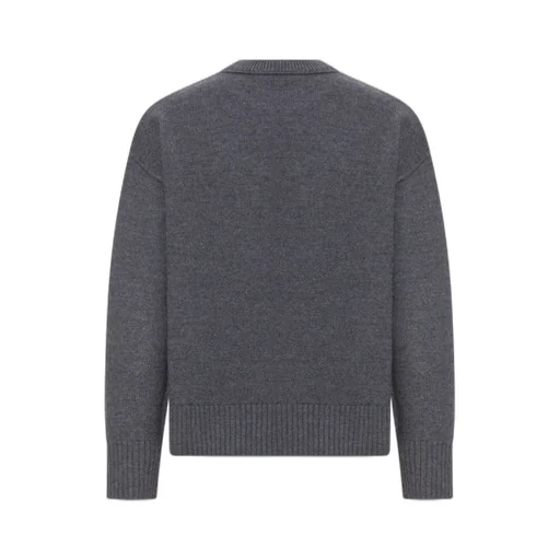 Long Sleeve Sweater