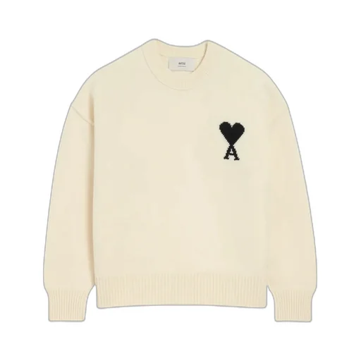 Long Sleeve Sweater